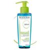 Bioderma Italia Sebium Gel Moussant 500ml