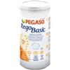 Pegaso Regobasic Polvere 250g