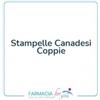 Farvisan Stampelle Canadesi Coppie