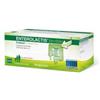 Sofar Enterolactis 12 Flaconcini 10 Ml