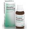 Guna Phosphorus Homac 30ml Heel