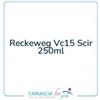 Dr.Reckeweg & Co. gmbh Reckeweg Vc15 Scir 250ml