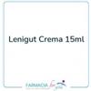 Again Life Lenigut Crema 15ml