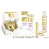 Di-va Incarose Riad Argan Double Mask Cream