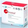 Kolinpharma Ivuxur 14bust