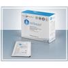 Kolinpharma Milesax 14bust