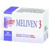 Natural Bradel Meliven 3 30cpr