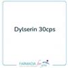 Solarpharm srl Dylserin 30cps