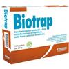 Aesculapius Farmaceutici srl Biotrap S/g 10bust