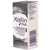 Visufarma spa Xailin Ha 10ml