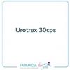 Omniaequipe sas Urotrex 30cps
