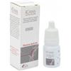 Offhealth Icross Gocce Oculari 8ml