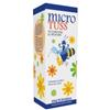 Microfarma Micro Tuss 150ml