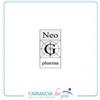 Neo G Pharma Epatoneos 30cps