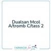 Dr. Gibaud Dualsan Mcol A/tromb C/tass 2