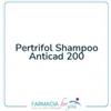 Perfarma D.P. sas Pertrifol Shampoo Anticad 200