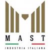 Mast Industria Italiana Hd Comfort Lens 3,75 30pz