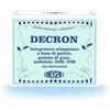 Deca Laboratorio Chimico srl Decron 20bust