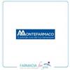 Montefarmaco Dr Brux Bite Sport Inf Traspar