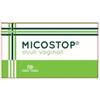 Farma-derma Micostop Ovuli Vaginali 10pz