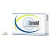 Biodue spa Corneial 30cpr