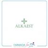 Alkaest Mts6 Cordyceps Gtt 20ml