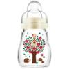 MAMSITAR Feel Good Biberon Vetro 170ml