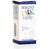 Microfarma Microdk 10ml
