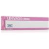 Cogito Consulting Safi Medical Care Lenivagix Crema Vaginale 20 Ml