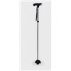 T Tex Stampelle Easy Walk Led Colore Alluminio