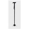 T Tex Stampelle Easy Walk Led Nero