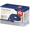 Pikdare Pic Thermogel Cuscino per ginocchio con gascia 1 pezzo