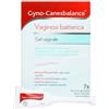 Bayer Gyno-canesbalance Gel Vag 7fl