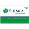 De Salute srl Kijimea Colon Irritabile 28cps