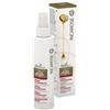 Di-va Incarose Riad Argan Spray Illuminante 150 Ml