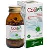 Aboca Societa' Agricola Aboca Colilen Ibs per il trattamento dell'intestino irritabile 96 Opercoli