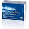 Scharper spa Acuval Audio 14bust 1,8g Os