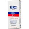 Morgan Pharma Eubos Urea 10% Hydro Repair150