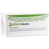 Lj Pharma Farmitalia - Soc. Unipers. Lipogel Vaginale Ozogin Hydra 10 Tubi Monouso 30 G