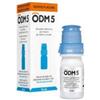 Fb Vision srl Fb Vision Odm5 Soluzione Oftalmica Iperosmolare Senza Conservanti 10 Ml