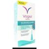 Combe Vagisil Intima Gel Idrat Monod