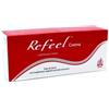 Idi Pharma Refeel Crema