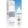 Offhealth Icross Gel 8 Ml