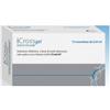 Offhealth Icross Gel Monodose 15 Oftioli