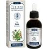 Erboristeria Magentina Salvia Tintura Magentina 50 Ml