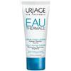 Uriage Eau Thermale Cr Legg Acq 40ml