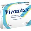 Biosphaera Pharma srl Vivomixx 450mld 10bust