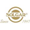 Solgar Golden Dreams 60tav