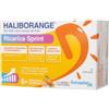 Eurospital Haliborange Ricarica Sprint40g