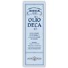 Deca Laboratorio Chimico srl Olio Deca 50ml